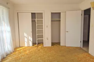 853 1st St, Chipley, FL 32428 - Photo 5