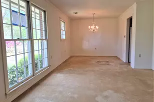 853 1st St, Chipley, FL 32428 - Photo 11