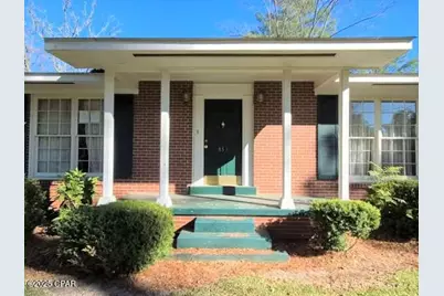 853 1st Street, Chipley, FL 32428 - Photo 17