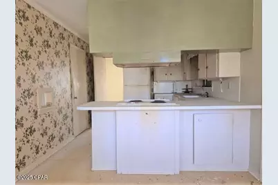 853 1st Street, Chipley, FL 32428 - Photo 11