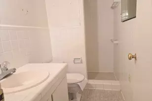 853 1st St, Chipley, FL 32428 - Photo 9