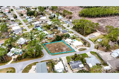 171 Heather Drive, Panama City Beach, FL 32413 - Photo 5