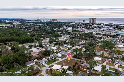 171 Heather Drive, Panama City Beach, FL 32413 - Photo 7