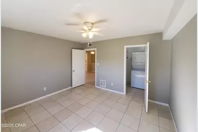 2100 W Beach Drive #B102, Panama City, FL 32401 - Photo 7