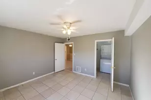 2100 W Beach Dr, Panama City, FL 32401 - Photo 7