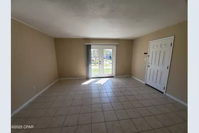 2100 W Beach Drive #B102, Panama City, FL 32401 - Photo 3