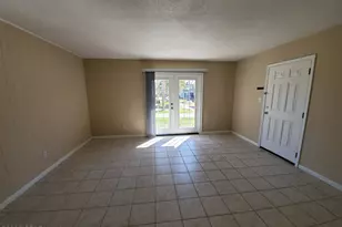 2100 W Beach Dr, Panama City, FL 32401 - Photo 3