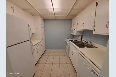 2100 W Beach Drive #B102, Panama City, FL 32401 - Photo 5