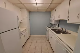 2100 W Beach Dr, Panama City, FL 32401 - Photo 5