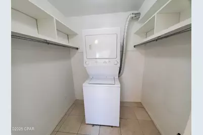 2100 W Beach Drive #B102, Panama City, FL 32401 - Photo 9