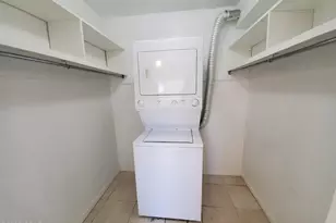 2100 W Beach Dr, Panama City, FL 32401 - Photo 9