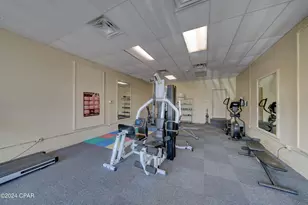 9850 S Thomas Dr, Panama City, FL 32408 - Photo 31