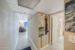 9850 S Thomas Dr, Panama City, FL 32408 - Photo 7