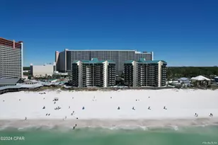 9850 S Thomas Dr, Panama City, FL 32408 - Photo 37