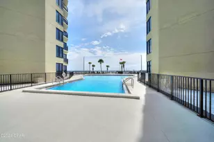 9850 S Thomas Dr, Panama City, FL 32408 - Photo 21