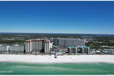 9850 S Thomas Drive #1204W, Panama City, FL 32408 - Photo 39