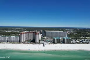 9850 S Thomas Dr, Panama City, FL 32408 - Photo 39