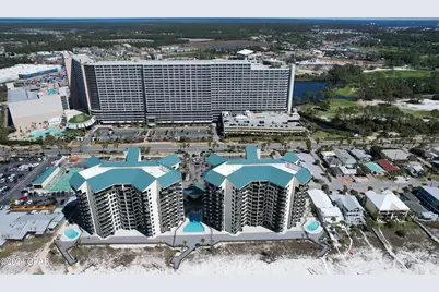 9850 S Thomas Drive #1204W, Panama City, FL 32408 - Photo 41