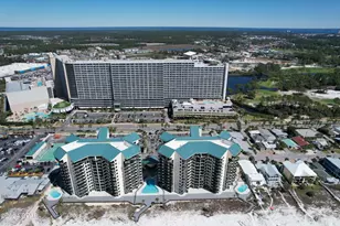 9850 S Thomas Dr, Panama City, FL 32408 - Photo 41