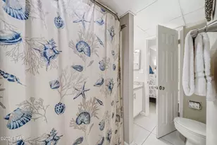 9850 S Thomas Dr, Panama City, FL 32408 - Photo 11