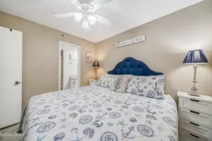 9850 S Thomas Dr, Panama City, FL 32408 - Photo 9