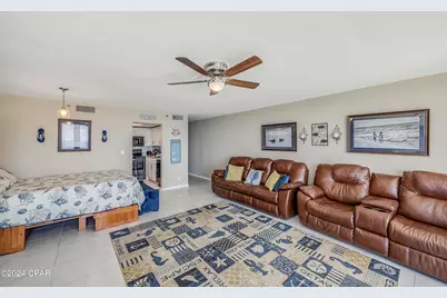 9850 S Thomas Drive #1204W, Panama City, FL 32408 - Photo 15