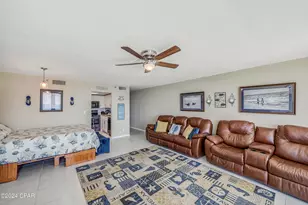9850 S Thomas Dr, Panama City, FL 32408 - Photo 15
