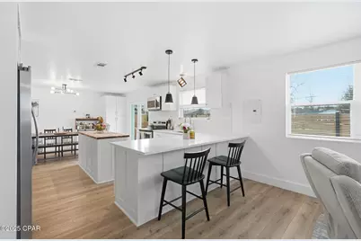 2009 Brenda Circle, Lynn Haven, FL 32444 - Photo 15