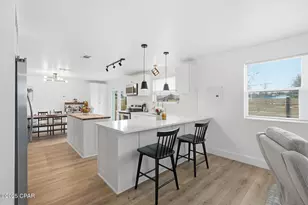 2009 Brenda Cir, Lynn Haven, FL 32444 - Photo 15