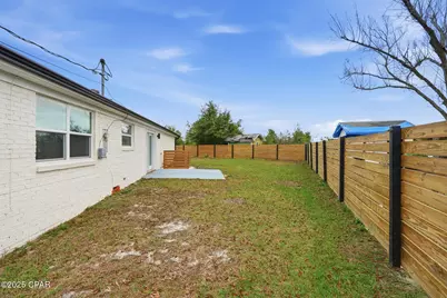 2009 Brenda Circle, Lynn Haven, FL 32444 - Photo 11