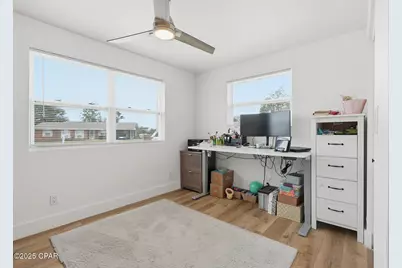 2009 Brenda Circle, Lynn Haven, FL 32444 - Photo 25