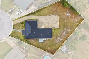 2009 Brenda Cir, Lynn Haven, FL 32444 - Photo 33