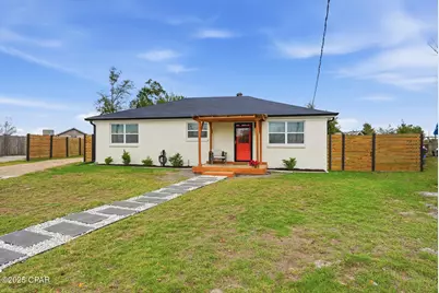 2009 Brenda Circle, Lynn Haven, FL 32444 - Photo 5