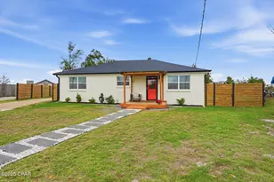 2009 Brenda Cir, Lynn Haven, FL 32444 - Photo 5