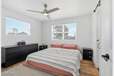 2009 Brenda Circle, Lynn Haven, FL 32444 - Photo 21