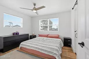 2009 Brenda Cir, Lynn Haven, FL 32444 - Photo 21