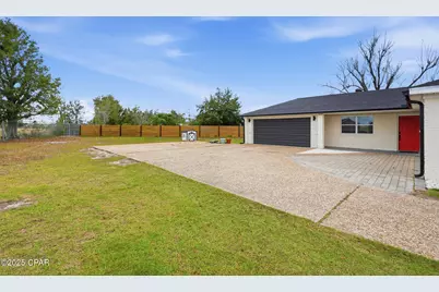 2009 Brenda Circle, Lynn Haven, FL 32444 - Photo 3