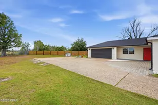 2009 Brenda Cir, Lynn Haven, FL 32444 - Photo 3