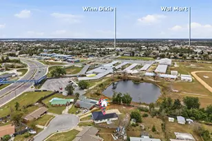 2009 Brenda Cir, Lynn Haven, FL 32444 - Photo 35