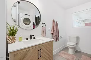 2009 Brenda Cir, Lynn Haven, FL 32444 - Photo 29