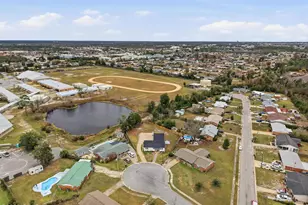 2009 Brenda Cir, Lynn Haven, FL 32444 - Photo 37