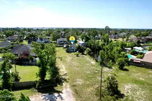 2222 W 29th Plaza, Panama City, FL 32405 - Photo 23