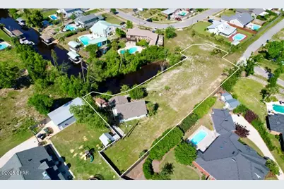 2222 W 29th Plaza, Panama City, FL 32405 - Photo 33