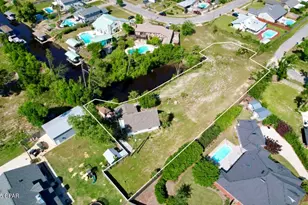 2222 W 29th Plaza, Panama City, FL 32405 - Photo 33