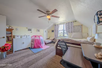 2222 W 29th Plaza, Panama City, FL 32405 - Photo 23
