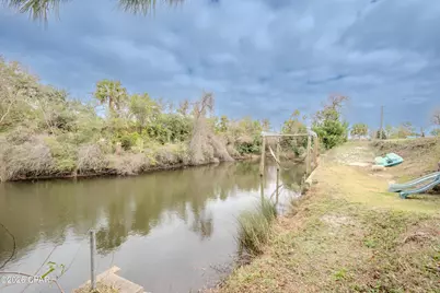 2222 W 29th Plaza, Panama City, FL 32405 - Photo 3