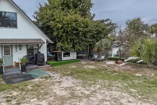 2222 W 29th Plaza, Panama City, FL 32405 - Photo 87