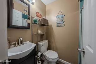 2222 W 29th Plaza, Panama City, FL 32405 - Photo 39