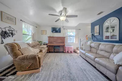 2222 W 29th Plaza, Panama City, FL 32405 - Photo 11