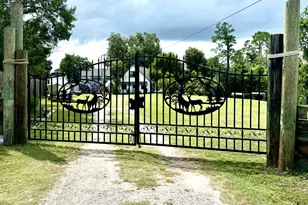 2222 W 29th Plaza, Panama City, FL 32405 - Photo 5